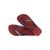 Ojotas Havaianas Brasil Logo Hombre en internet