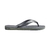 Ojotas Havaianas Brasil Logo Hombre - tienda online