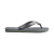 Ojotas Havaianas Brasil Logo Hombre - tienda online