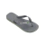 Ojotas Havaianas Brasil Logo Hombre en internet