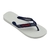 Ojotas Havaianas Power Light Solid Hombre - The Brand Store