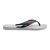 Ojotas Havaianas Power Light Solid Hombre en internet
