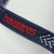 Imagen de Ojotas Havaianas Power Light Solid Hombre