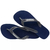 Ojotas Havaianas Power Light Solid Hombre en internet