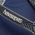 Ojotas Havaianas Power Light Solid Hombre - The Brand Store
