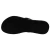 Ojotas Havaianas Slim Logo Metallic Mujer en internet