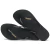 Ojotas Havaianas Slim Logo Metallic Mujer - tienda online