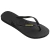 Ojotas Havaianas Slim Logo Metallic Mujer en internet