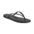 Imagen de Ojotas Havaianas Slim Logo Metallic Mujer