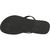 Imagen de Ojotas Havaianas Slim Logo Metallic Mujer