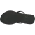 Imagen de Ojotas Havaianas Slim Logo Metallic Mujer