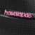 Ojotas Havaianas Slim Logo Metallic Mujer - tienda online