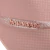 Ojotas Havaianas Slim Logo Metallic Mujer - tienda online