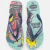 Imagen de Ojotas Havaianas Star Wars Hombre