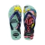 Ojotas Havaianas Star Wars Hombre