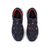 Zapatillas Fila Inturder Hombre - The Brand Store