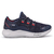 Zapatillas Fila Inturder Hombre