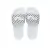 Imagen de Ojota Chinela Fila Drifter Stripes Mujer