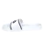 Ojota Chinela Fila Drifter Stripes Mujer - comprar online