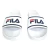 Ojota Chinela Fila Drifter Stripes Mujer - The Brand Store