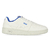 Zapatillas Fila ACD Classic Hombre