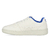 Zapatillas Fila ACD Classic Hombre - comprar online