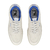 Zapatillas Fila ACD Classic Hombre - The Brand Store