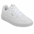 Zapatillas Fila ACD Classic Hombre - comprar online