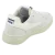 Zapatillas Fila ACD Classic Se Unisex en internet