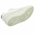 Zapatillas Fila ACD Classic Se Unisex - The Brand Store