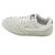Zapatillas Fila ACD Classic Se Unisex - tienda online