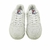 Imagen de Zapatillas Fila ACD Classic Se Unisex