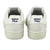 Zapatillas Fila ACD Classic Se Unisex