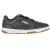 Zapatillas Fila FX-33 Low Mujer