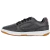 Zapatillas Fila FX-33 Low Mujer - comprar online