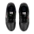 Zapatillas Fila FX-33 Low Mujer en internet