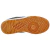 Zapatillas Fila FX-33 Low Mujer - The Brand Store
