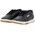 Zapatillas Fila FX-33 Low Mujer - tienda online