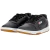 Zapatillas Fila FX-33 Low Mujer - tienda online