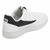 Zapatillas Fila ACD Classic Hombre - tienda online