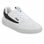 Zapatillas Fila ACD Classic Hombre - The Brand Store