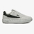 Zapatillas Fila ACD Classic Hombre en internet