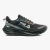 Zapatillas Fila Racer Comet Hombre - comprar online