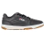 Zapatillas Fila FX-33 Low Hombre - comprar online