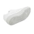 Zapatillas Fila Arcade Low Mujer - comprar online