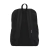 Mochila Jansport Cross Town - comprar online