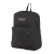 Mochila Jansport Cross Town en internet