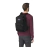 Mochila Jansport Cross Town - The Brand Store