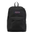Mochila Jansport Cross Town - tienda online