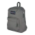 Mochila Jansport Cross Town - comprar online